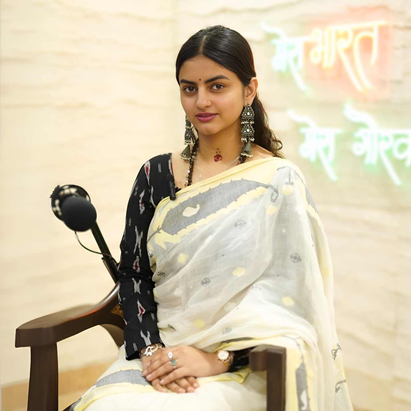 sakshi-yadav